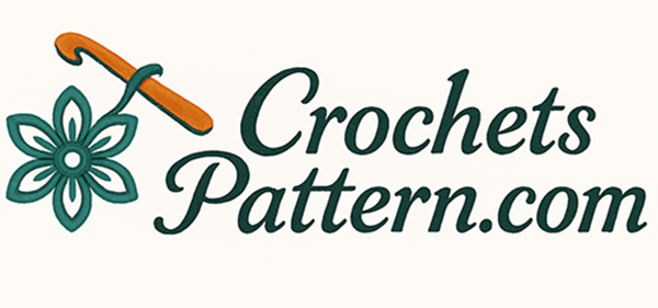Crochet Patterns Hub
